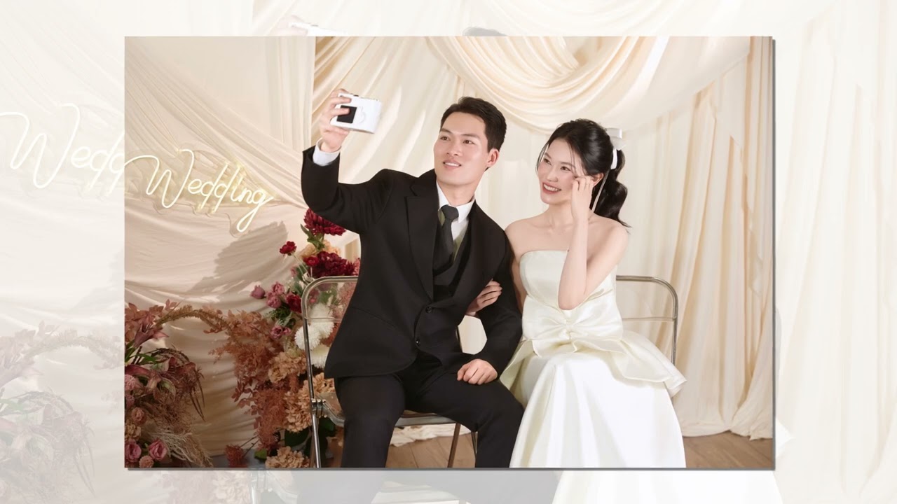 CD CR TOÀN & THON
