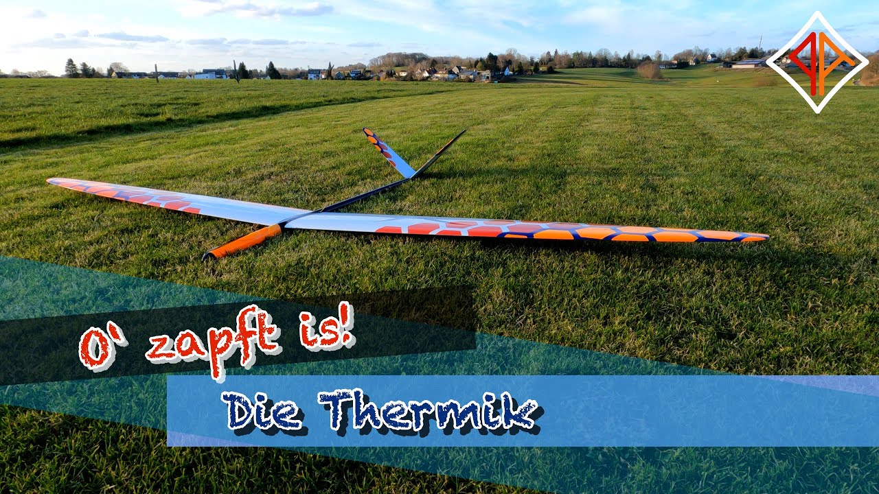Hangfliegen in Romaney beim BLV