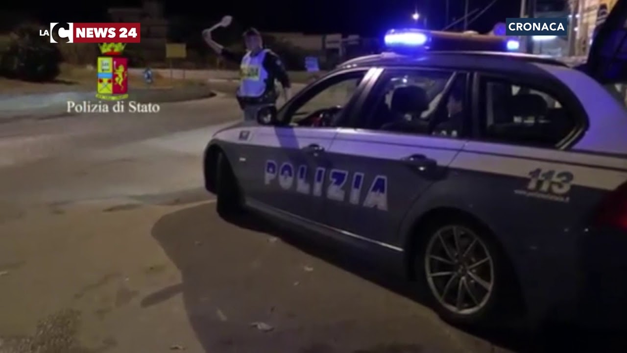 Sangue a Gallico, due moventi per un delitto
