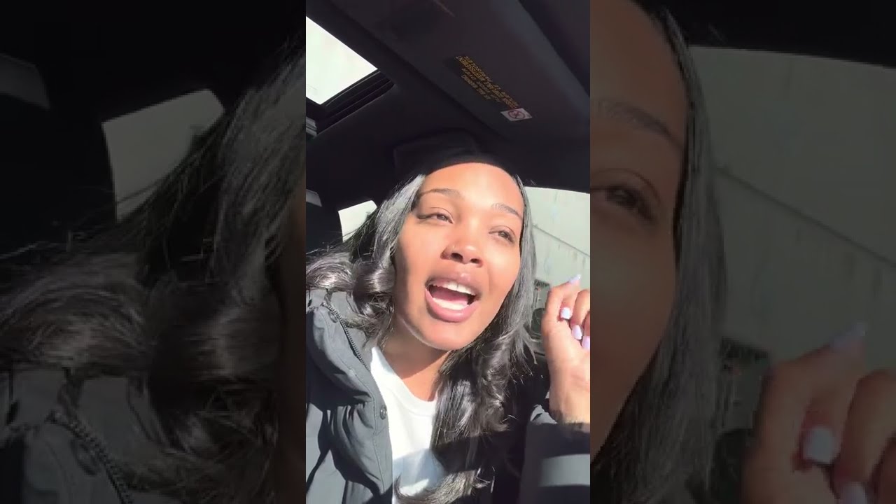 Divine Speed | Testimony Time! #propheticword #blessing