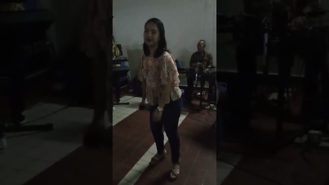 bersaudara live hb party mattagauri 17-11-23.