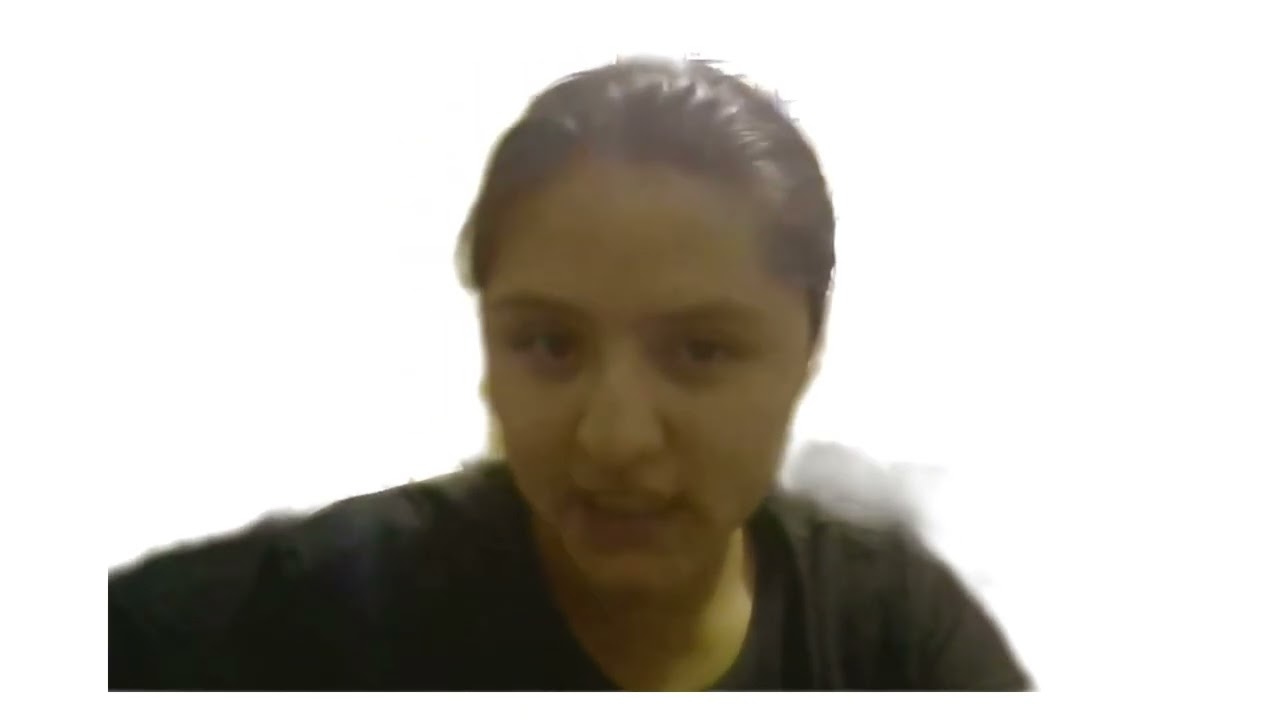 OA4
