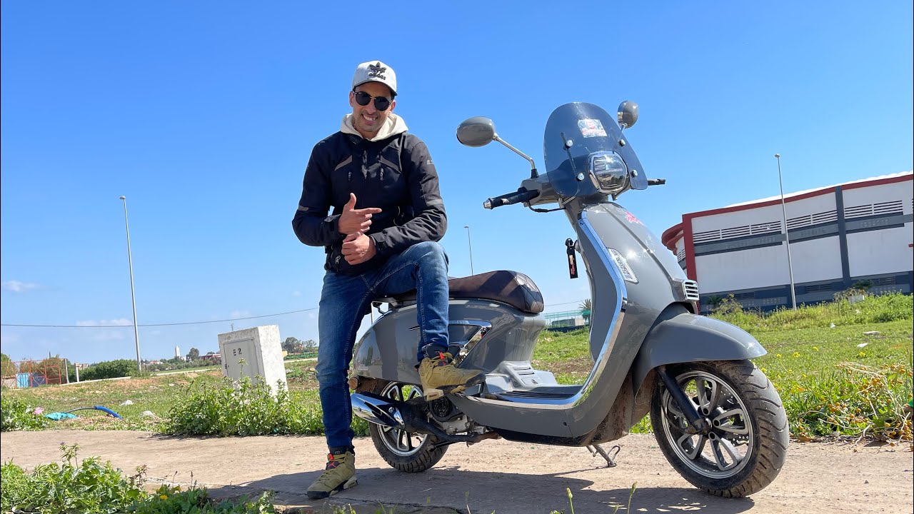 cooper veracruz اخر صيحات مراجعة شاملة