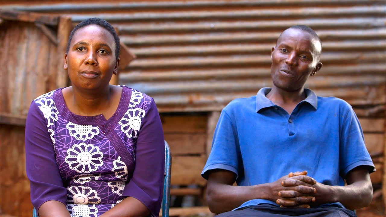 Shamba Shape Up Sn 13 - Ep 23: Dairy Cow - Hygiene and Breeding, Chicken Brooding, Beans (English)