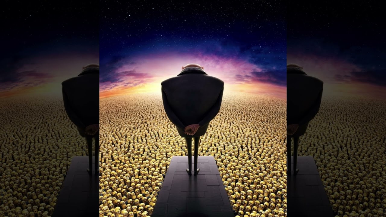 Pharrell Williams - Double Life (Best part, slowed + reverb, looped perfectly, extended)