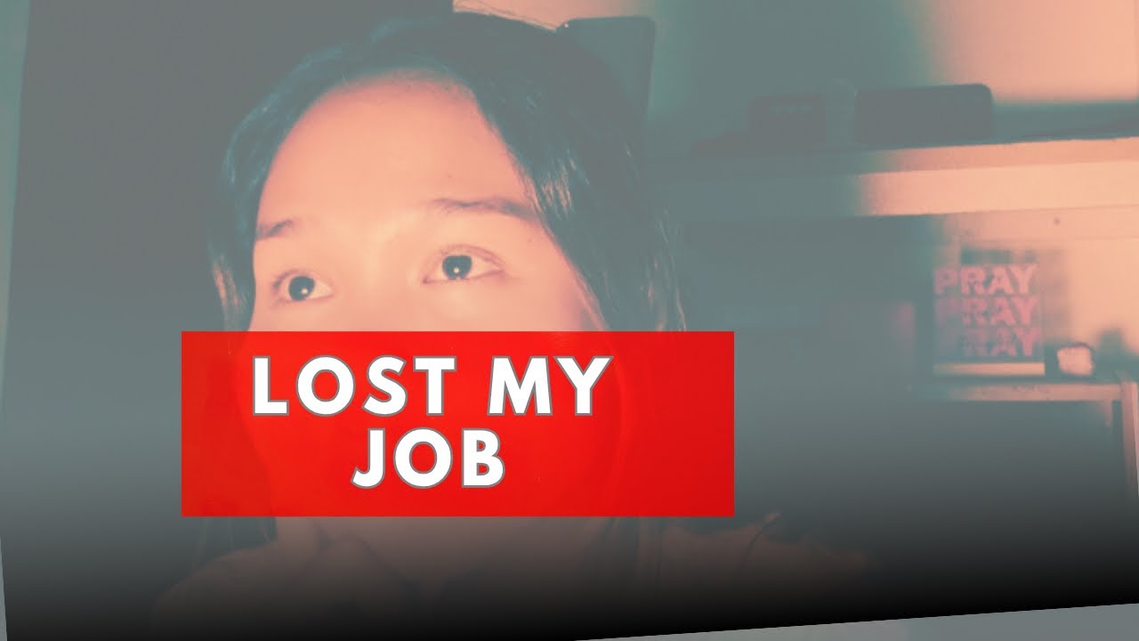 I Thought My Life Was Secure… Until This Happened