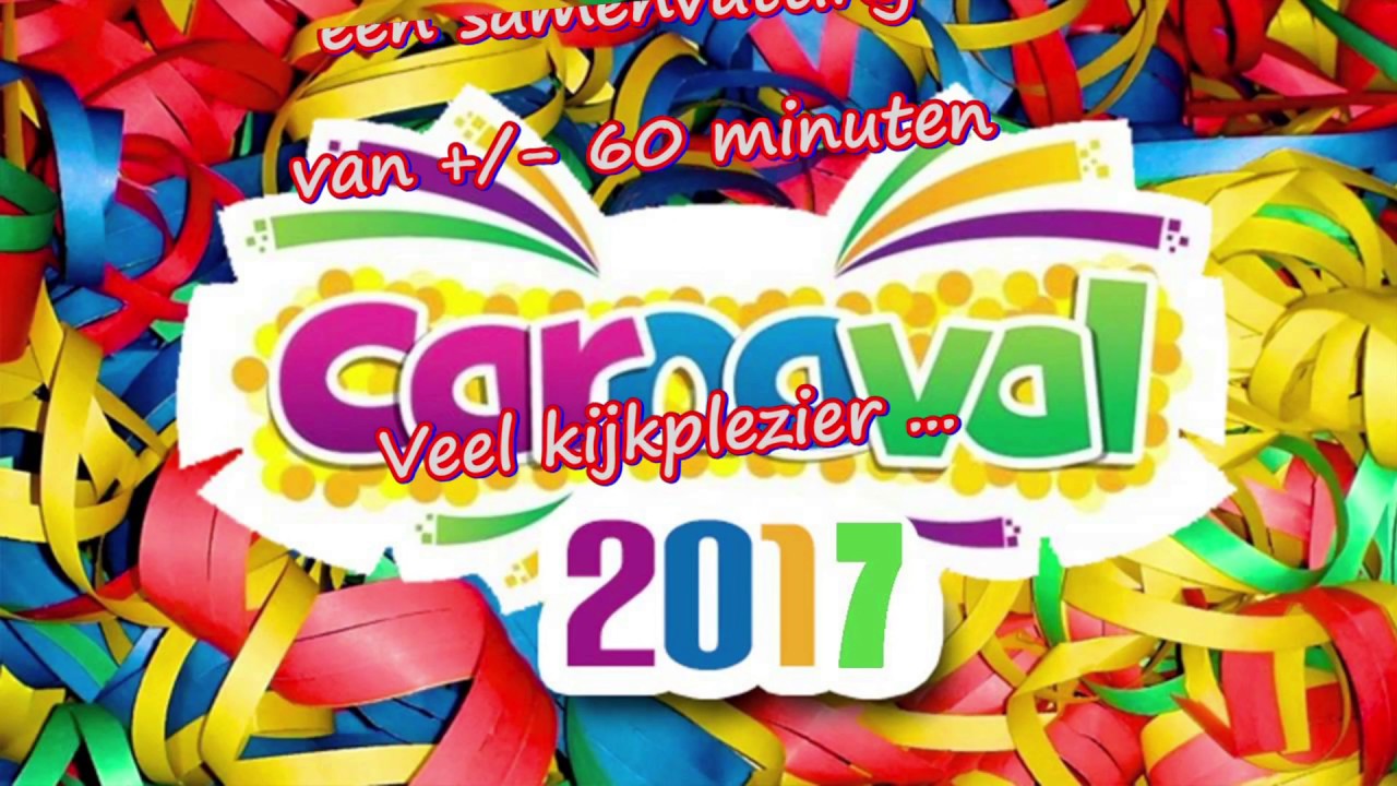 Zaterdag 25-2-2017, verlichte carnavalsoptocht in Alphen aan de maas