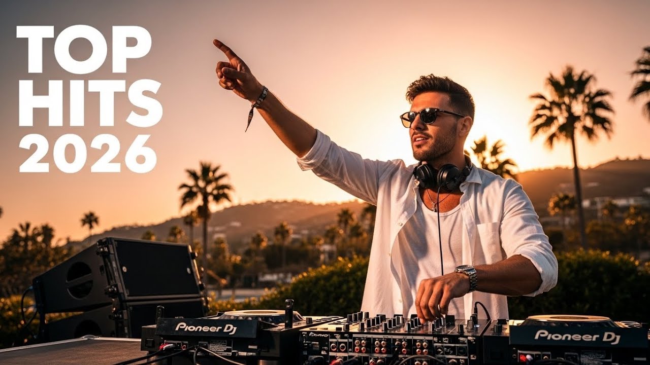 SUMMER AFRO HOUSE Sunset Mix (Avicii, Adam Port, The Weeknd, Coldplay, Diplo) - Summer Vibes Mix