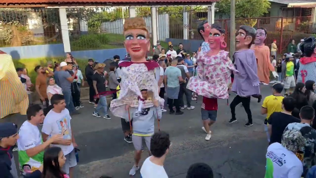 Diana San Juan 24 junio 2023 viva el mero mero
