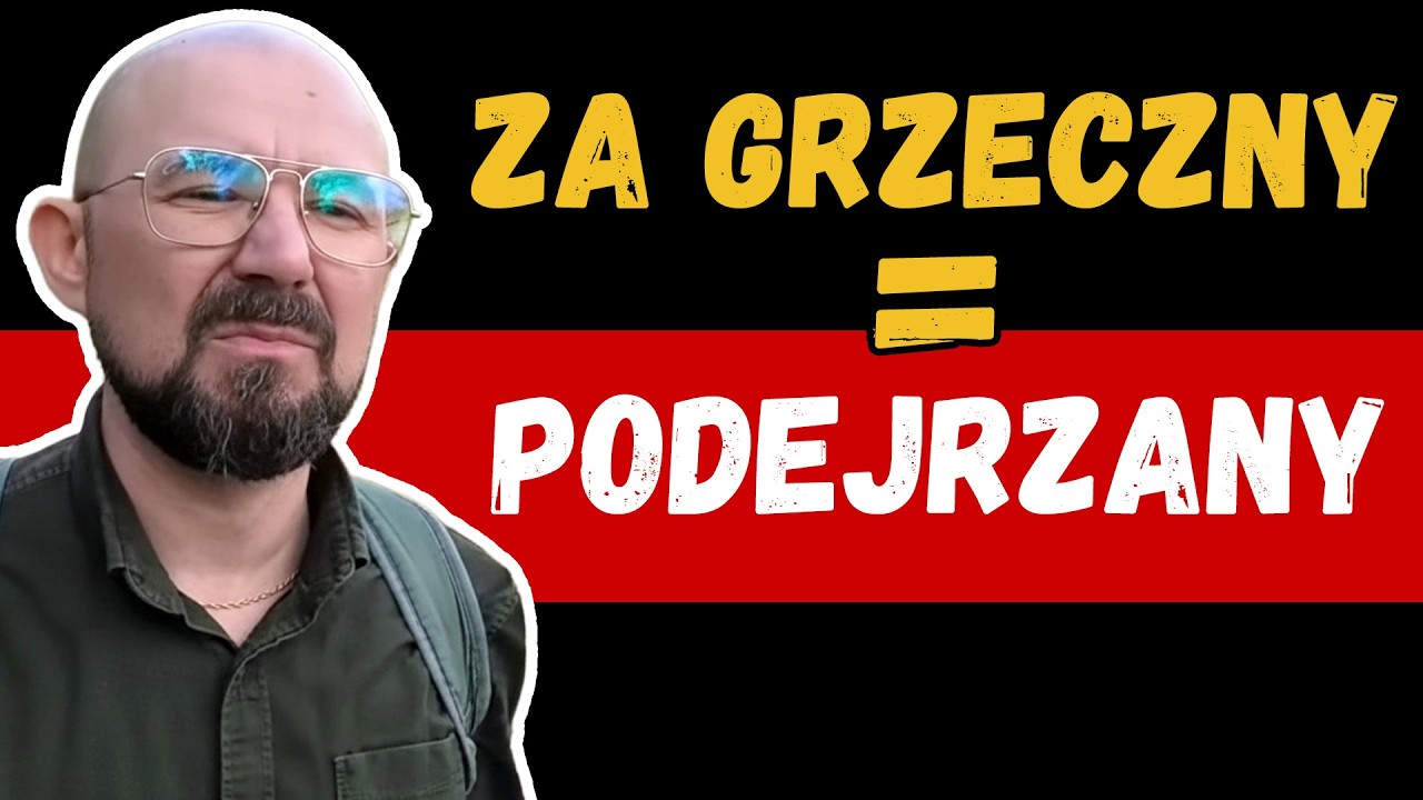 Dlaczego w USA nawet do szefa mówią po imieniu 🇺🇸 Dave z Ameryki