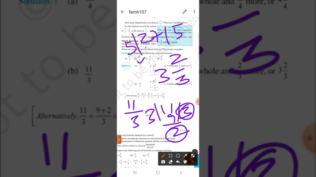 Class6maths. #ncert,#chapter7,#mcq,#kendriya_vidyalaya,Call for Online Tuition 9625168415,#bsmaths