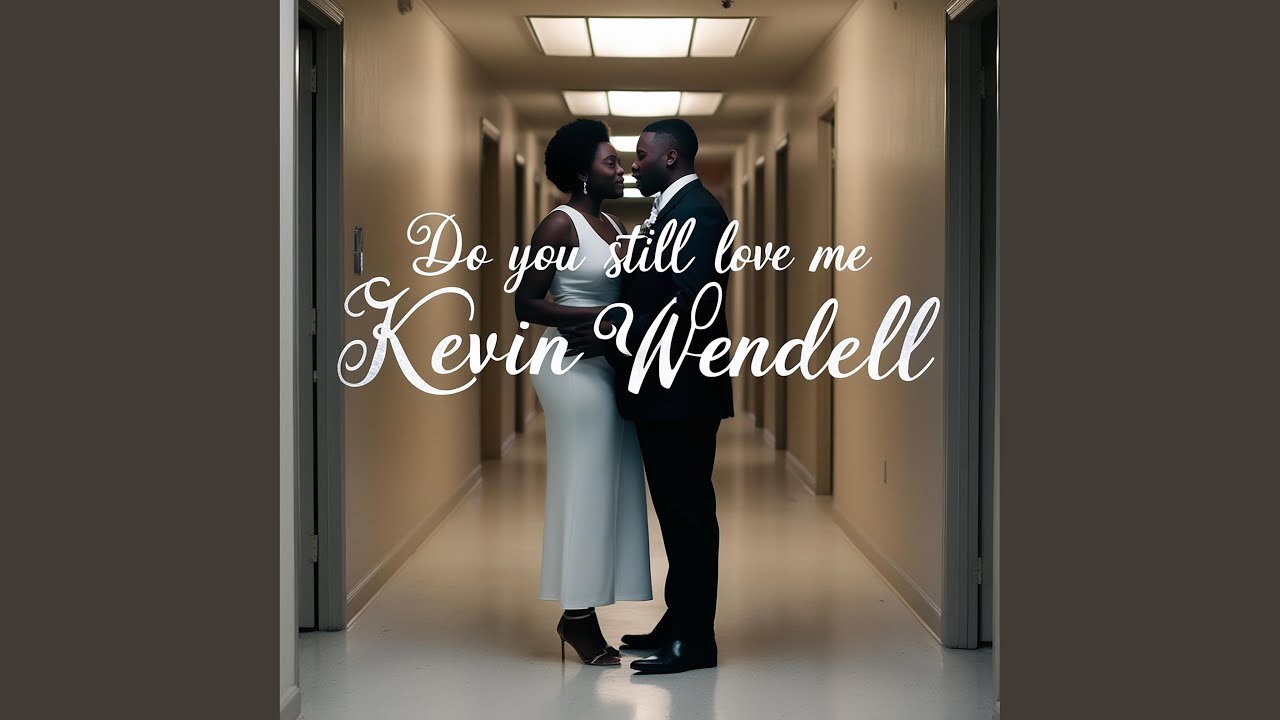 Do You Still Love Me