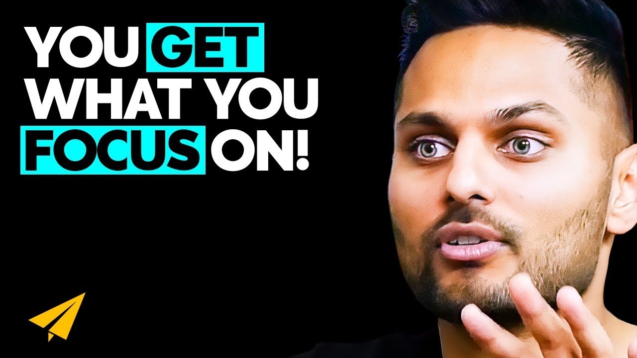 This MONK Shares WISDOM That Will Leave You SPEECHLESS! | Jay Shetty | Top 10 Rules