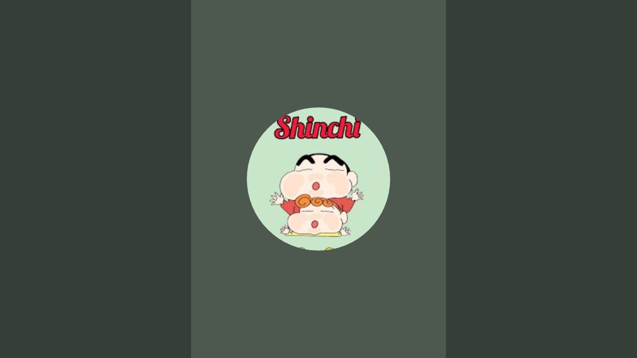 Name Writing Live Stream | Creative Letter Art | With Shinchi Crafts | Not Made for Kids