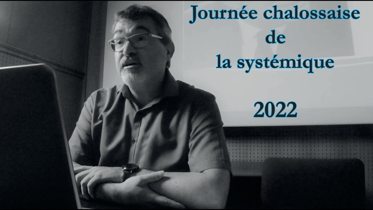 Promouvoir un modèle intégré de l’accompagnement des maladies chroniques