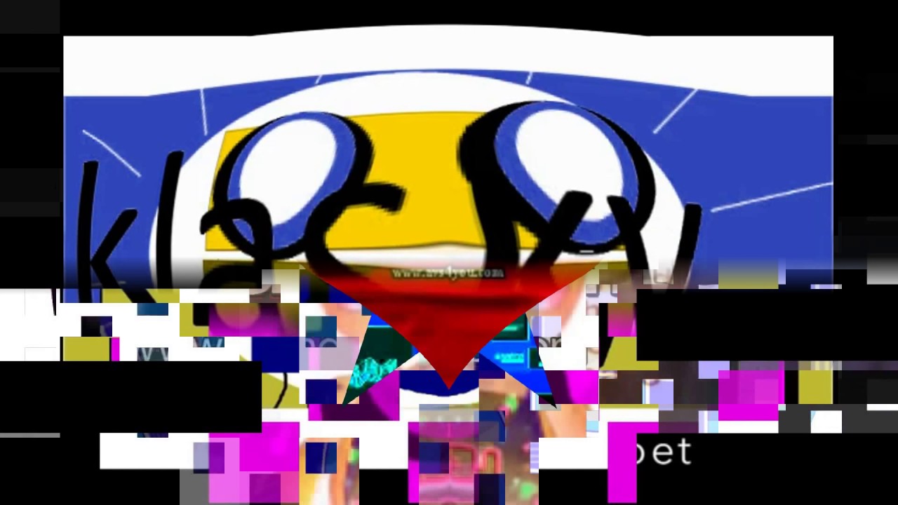 My Edited Video (FIXED)