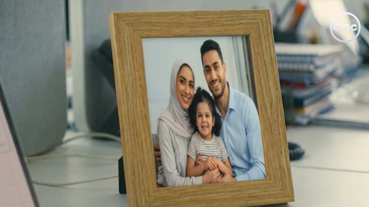 يا رب تشفي الصدور من الطمع والغل.. واجعلني روح مؤمنة على كل خير بتدل  🤲🤍#دعاء_رمضان#شهر_الفرحة#dmc