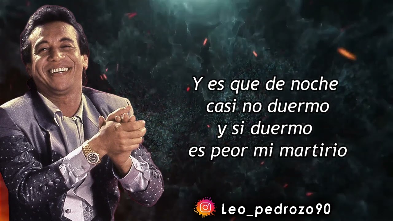 Triste Y Confundido, Diomedes Díaz - Letra