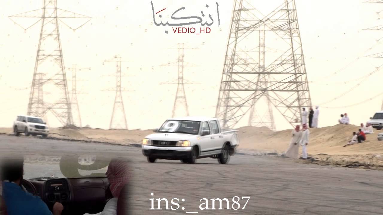 استعراض اغاتي داخلي + خارجي بالشارع الجديد   تصوير انتكبنا