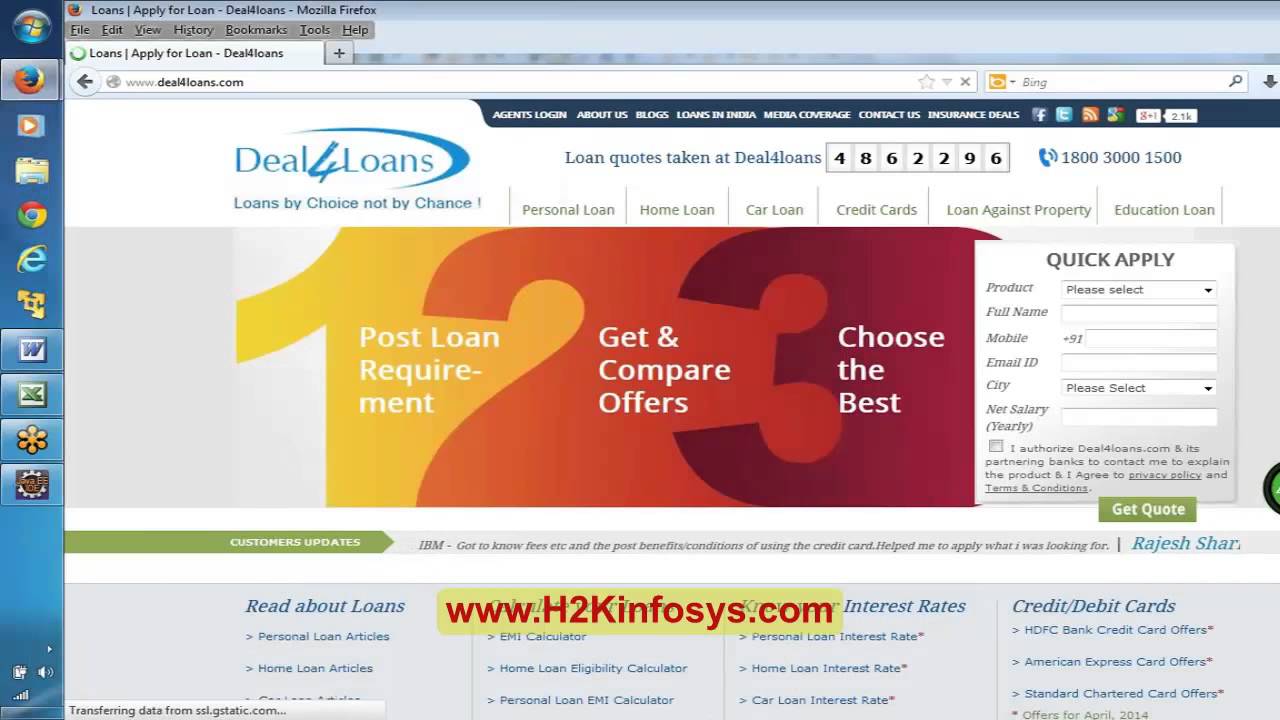 Selenium webdriver Tutorial for Beginners | Verification Tutorial | Selenium Training Videos