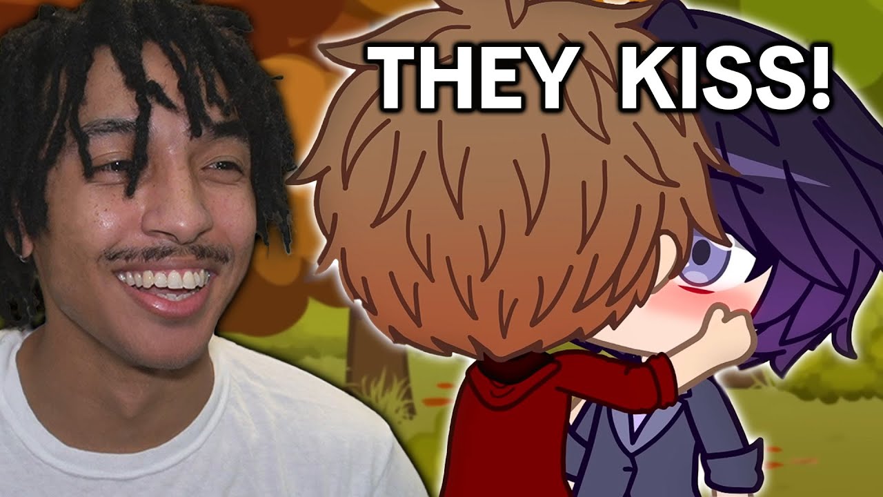 THEY FINALLY GOT TOGETHER - Music Freaks Episode 5