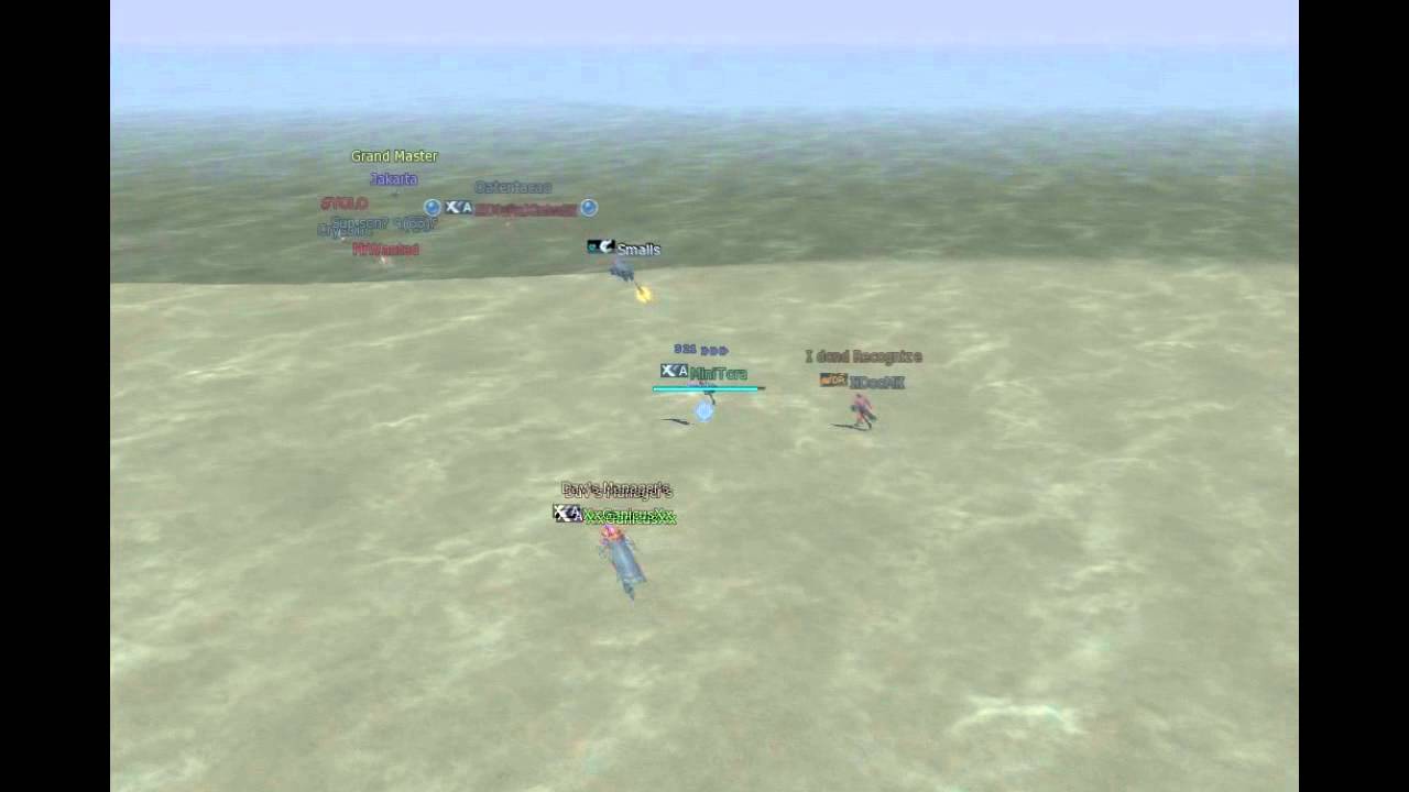 L2 pride GeneralL & Lordlestar Pk only Smalls Gludin area pvp