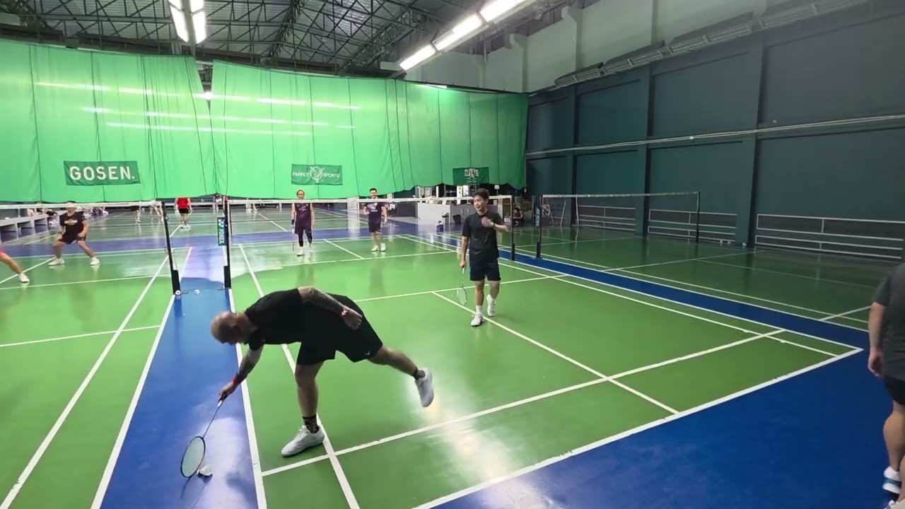 Wed 18 Mar 2026_10 Chai+Ong vs Tong+Nik