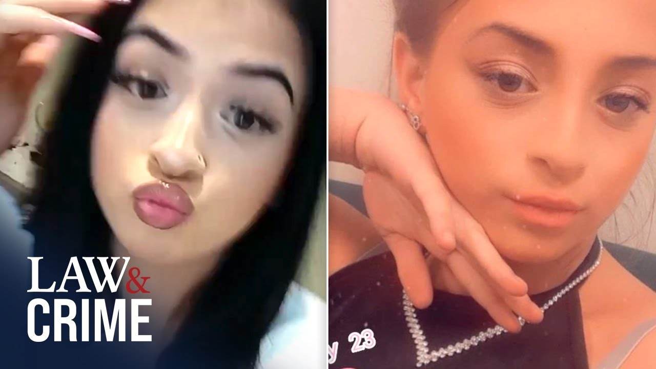 Teen Girl Killed by ‘Friends’ After Sleepover Invite: Authorities