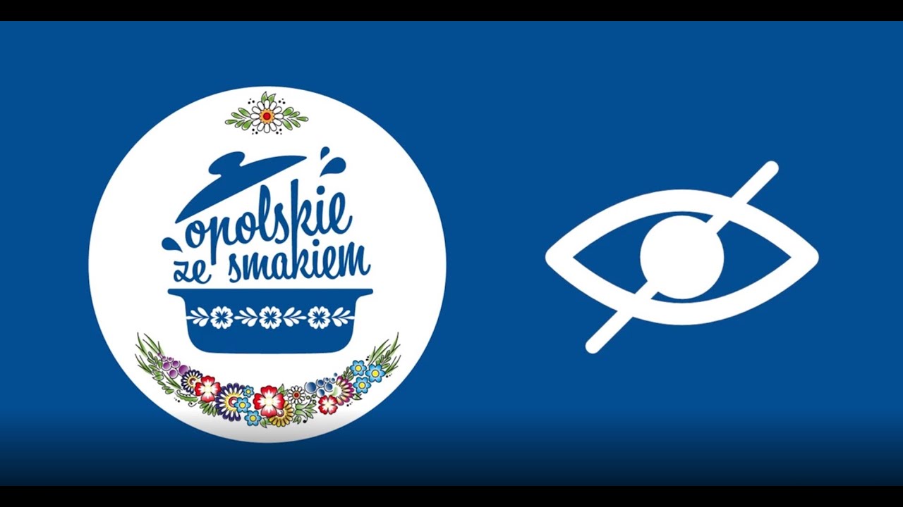 PL spot OPOLSKIE ZE SMAKIEM (AD long version)