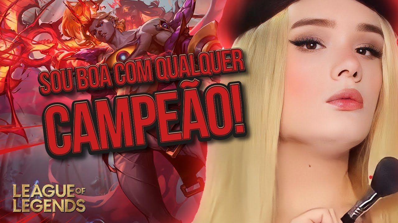 LOL: A FLEX DE MILHÕES DOS PADRES DO BARBARIZA: SABRINOCA, BRANCA, VERONIKA E VANESSO! 😍 | Sabrinoca