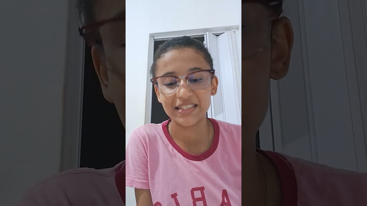 24 de fevereiro de 2026
