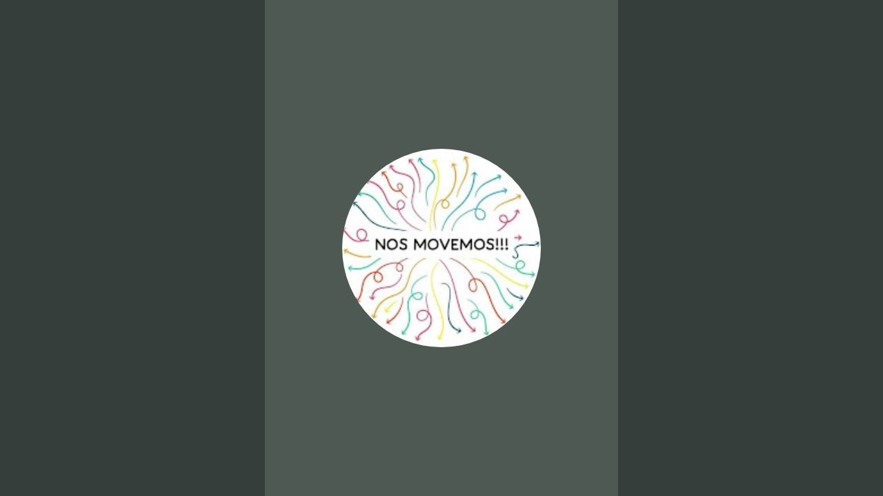 A 15 - CINT  - NOS MOVEMOS!!! está en vivo