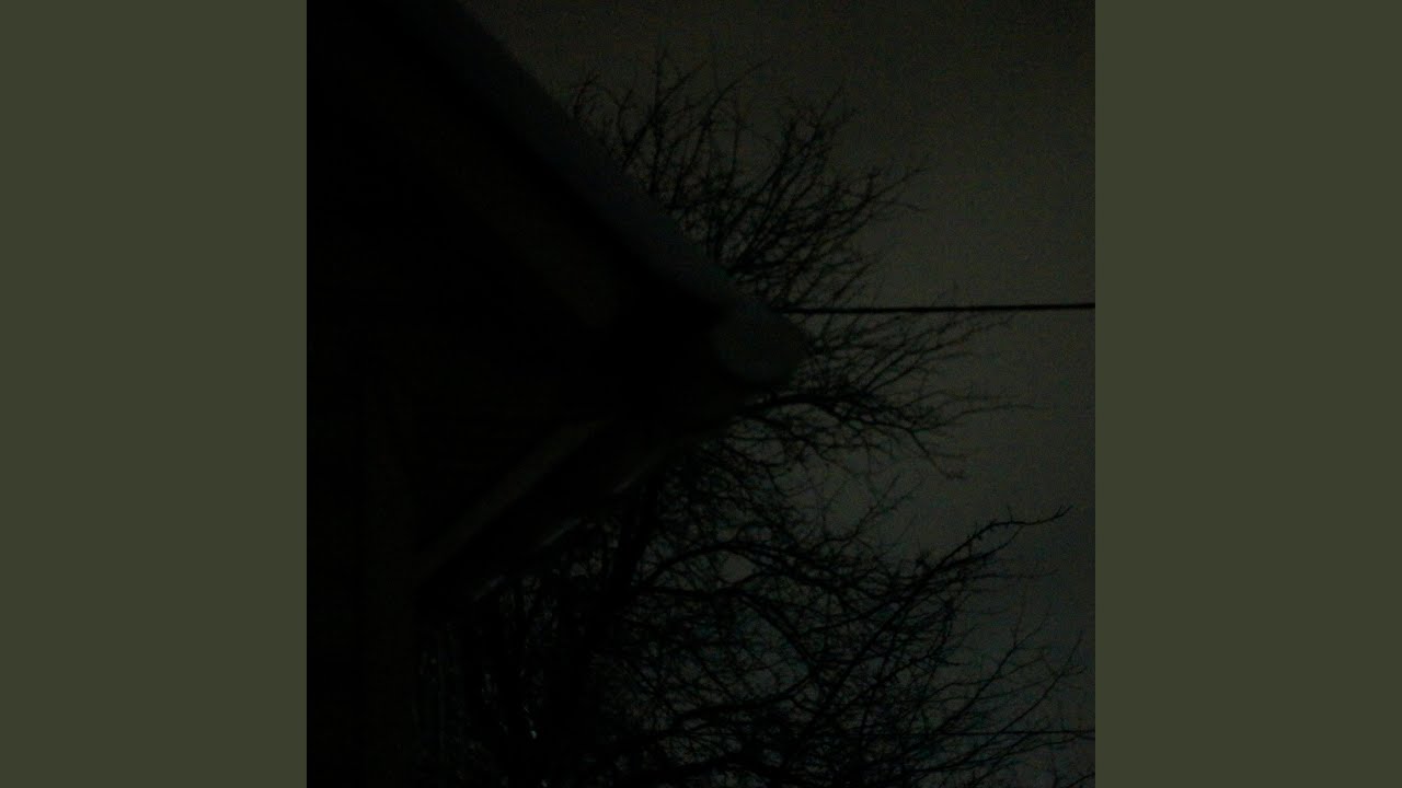despair(speed up)