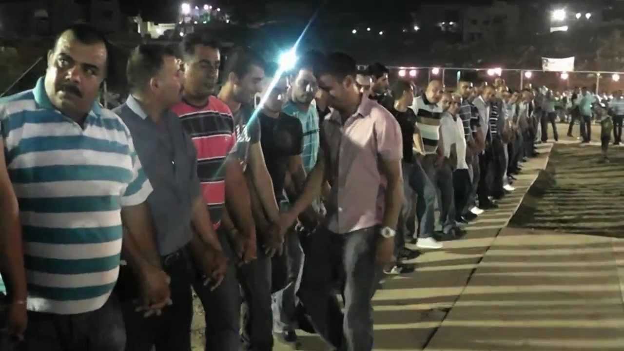 افراح ال سمرية شفاعمرو فرح اشرف 1 موسى حافظ جمال الوني