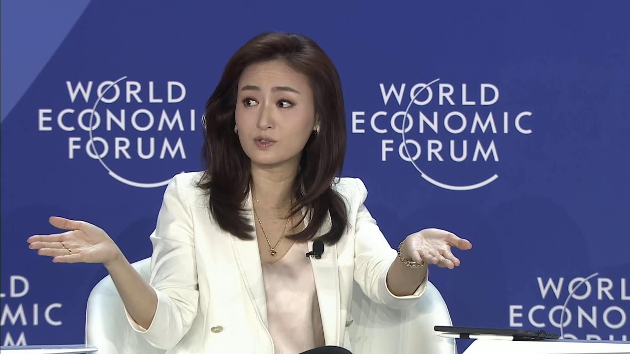 Foresight on China Start-ups