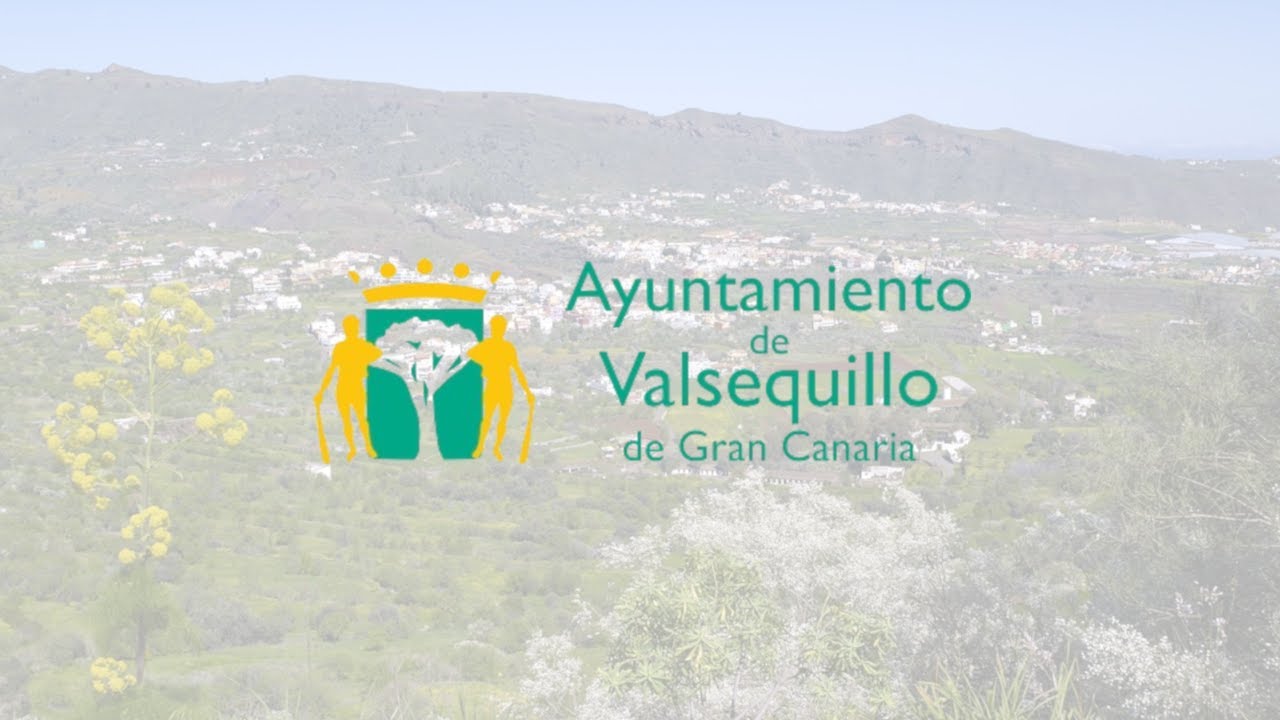 Plenos - Extraordinaria y urgente, jueves 5 de marzo de 2026