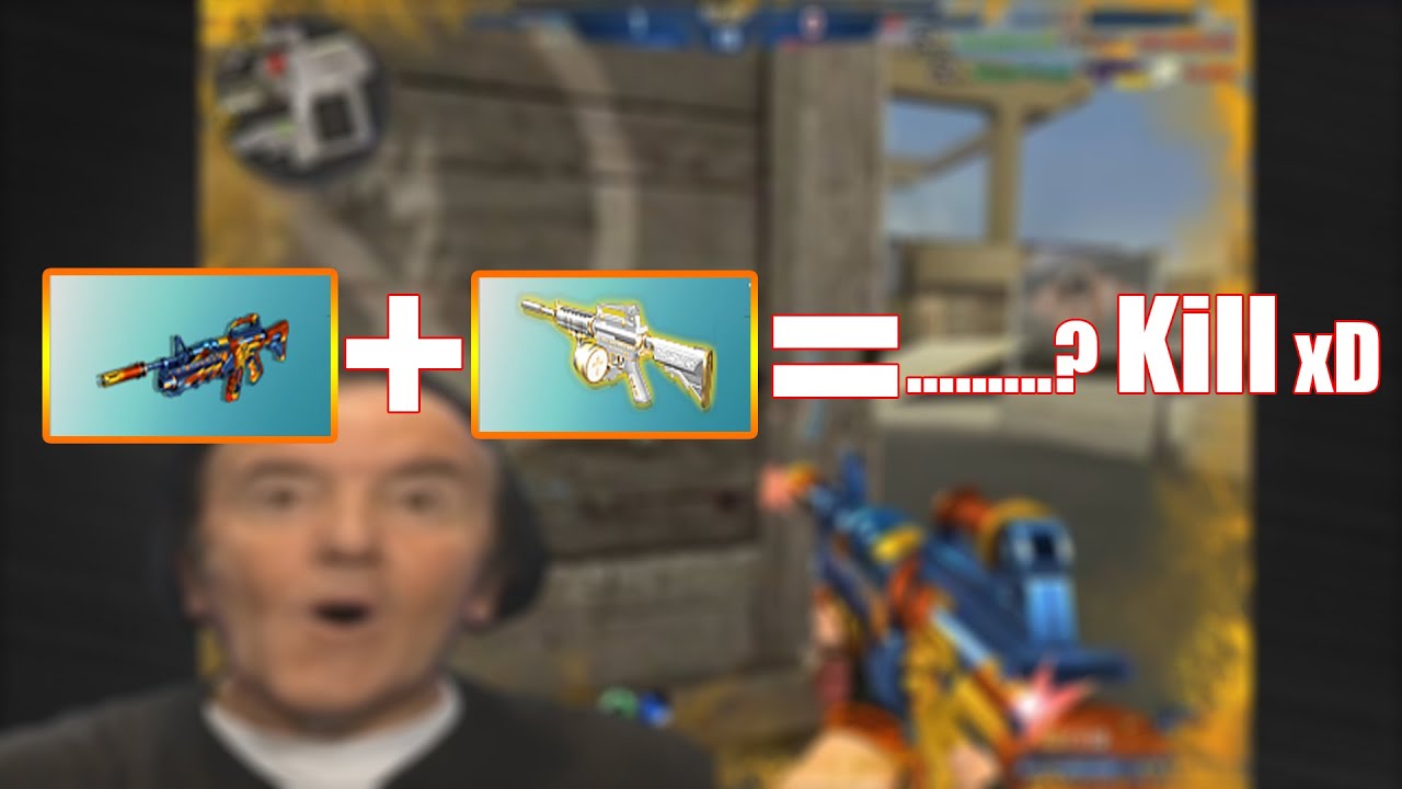 AK2-Boom Haungpu Creater +Autumn Ep55