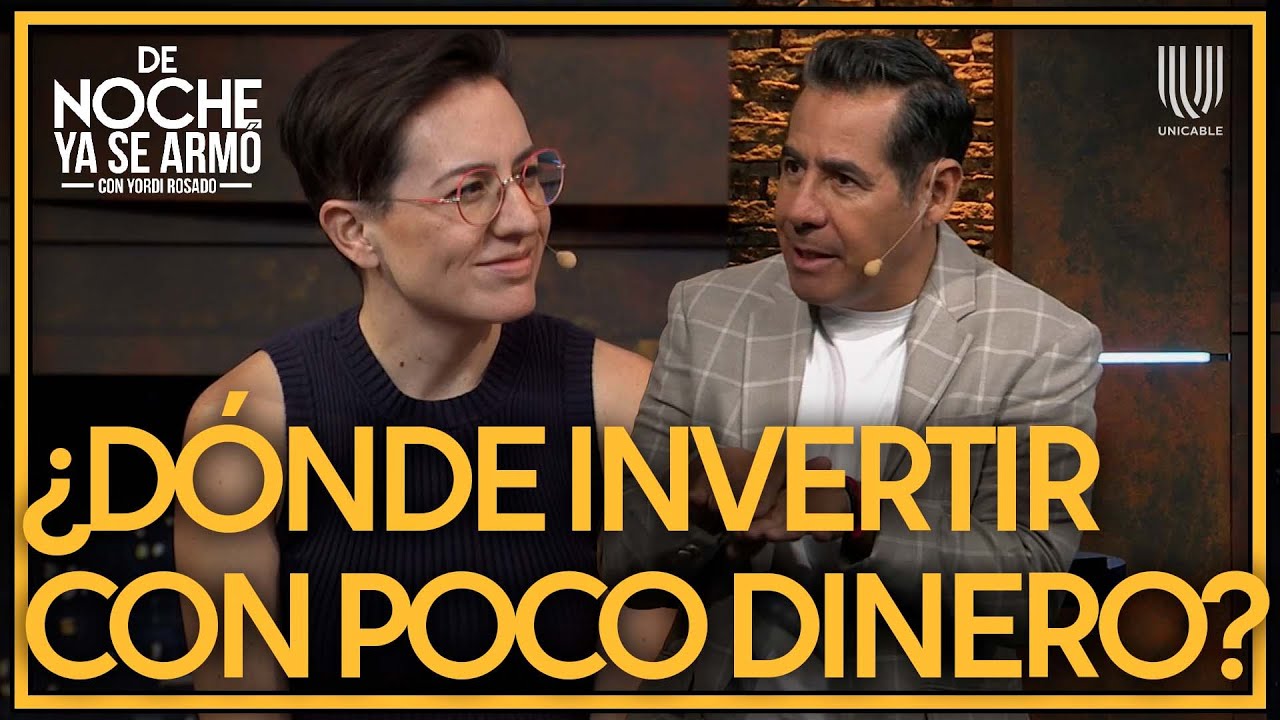 ¿Es seguro invertir en CETES? Expertos responden y advierten sobre fraudes financieros | De Noche