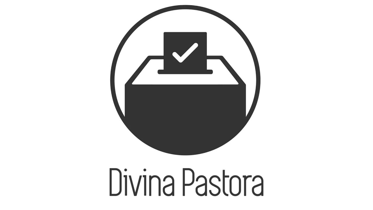 Elecciones 2025 | Divina Pastora