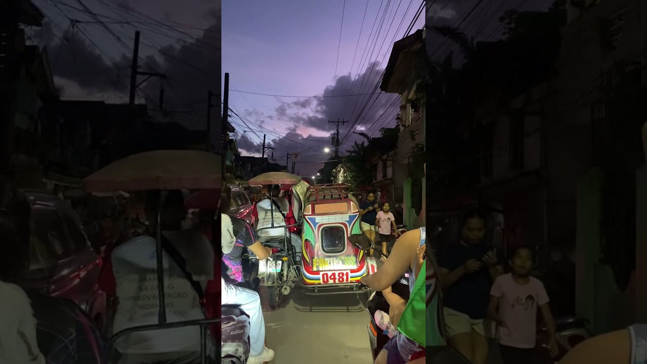 Catbalogan 
