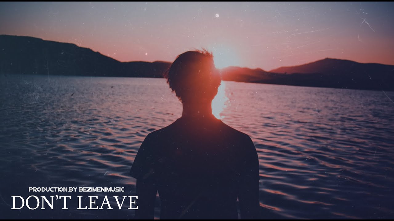 FREE| Lauv x LANY Type Beat 2020 