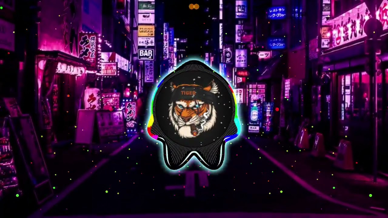 DJ CHINA TIMUR_DJ BETA KAYA KAYA MARI ETE MARIO VIRAL TIKTOK TERBARU 2026