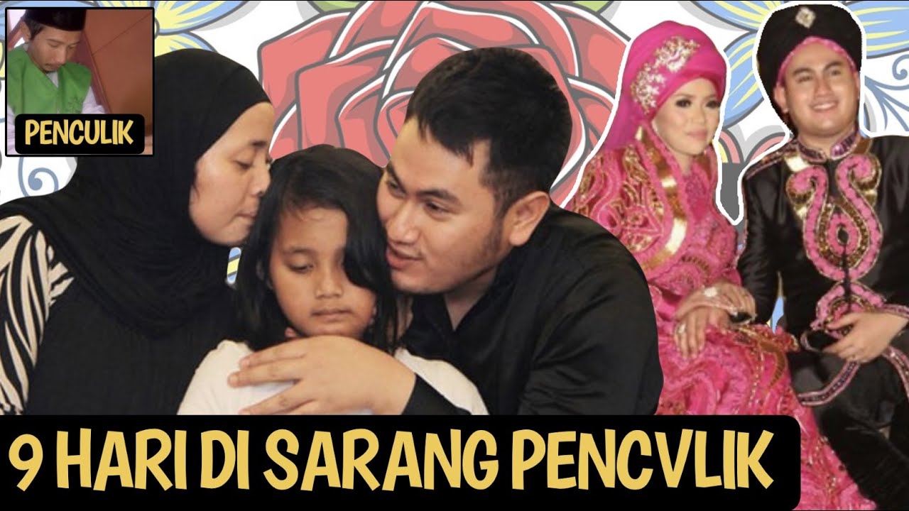 AKIBAT TERGIUR KEMEWAHAN WEDDING SPEKTAKULER 4 MILIAR