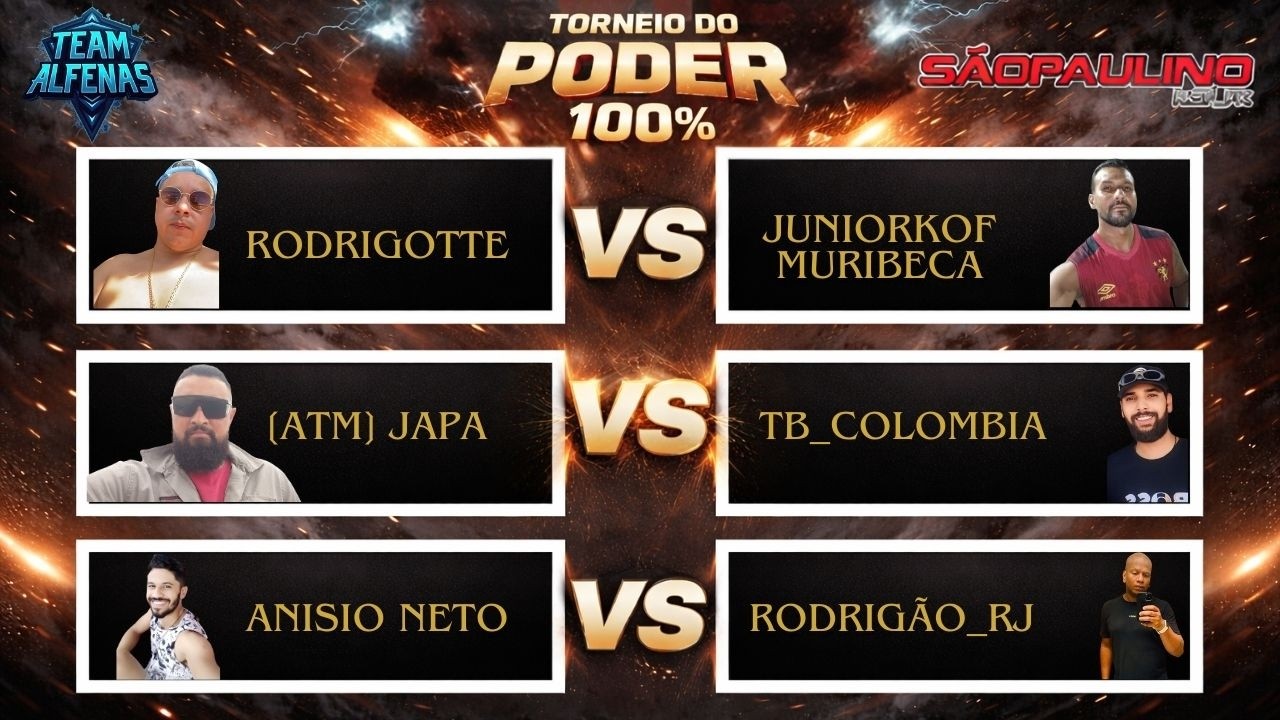 RODRIGOTTE X JUNIORKOF_MURIBECA TORNEIO DO PODER 100% #kof2002 #kof #retrogame #kof #nostalgia #snk