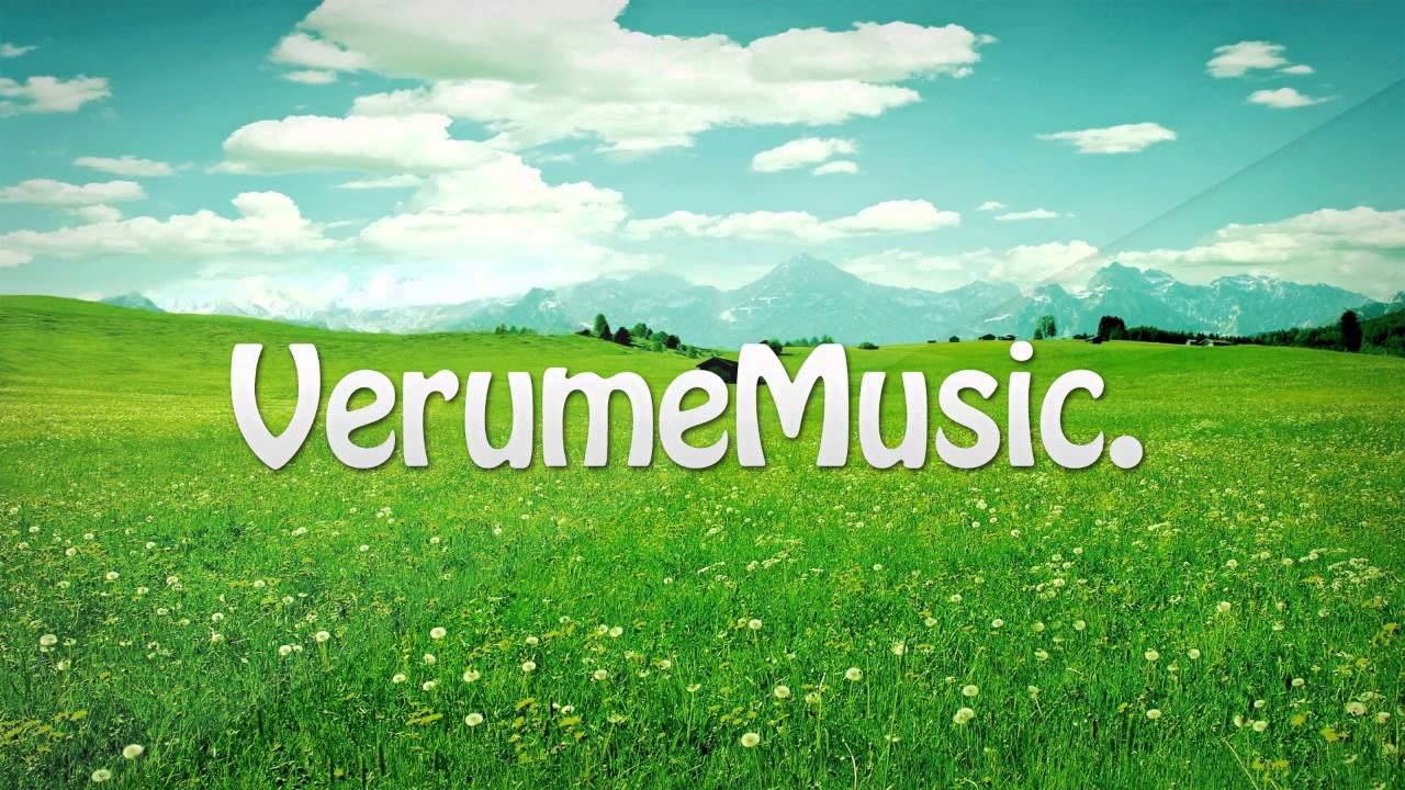 PnR - Productions - Ultimatum