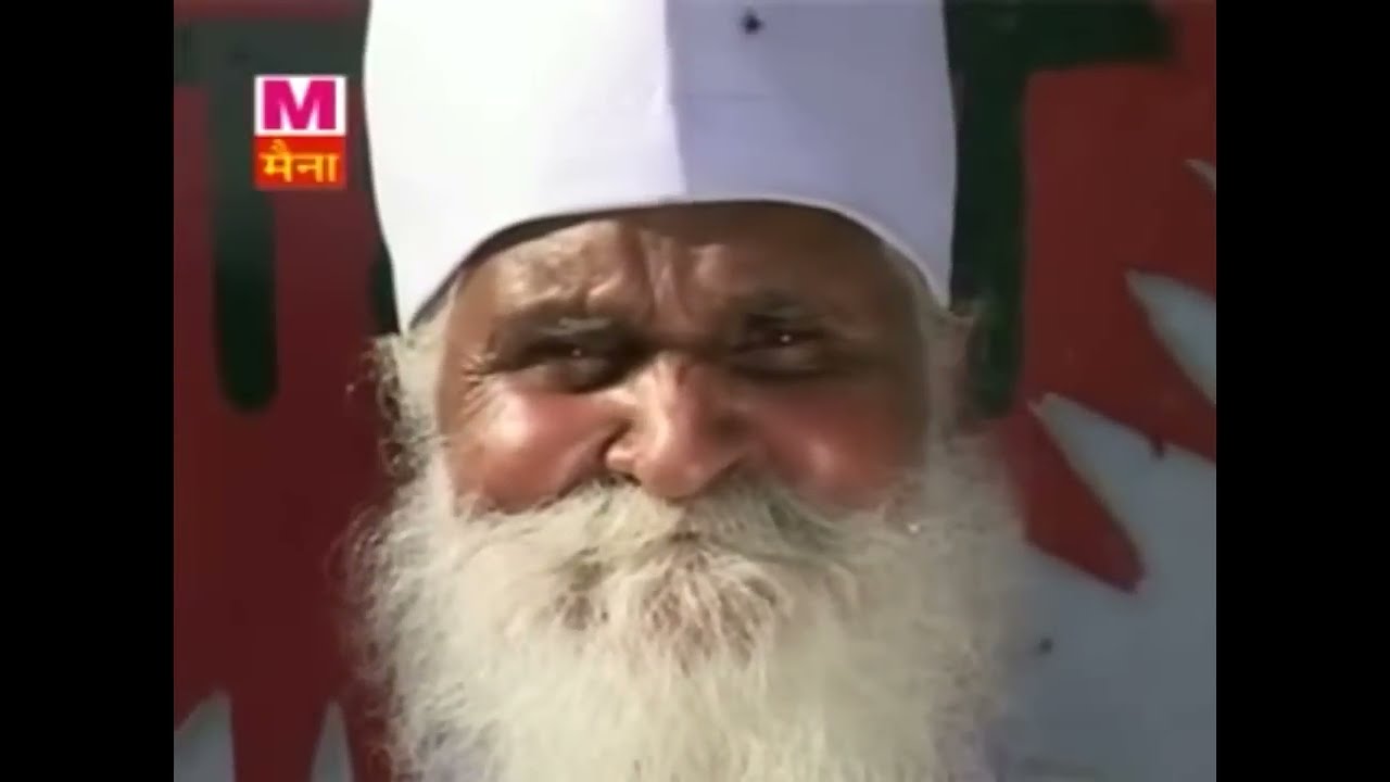 शब्द तेरी सार कोई कोई जानै