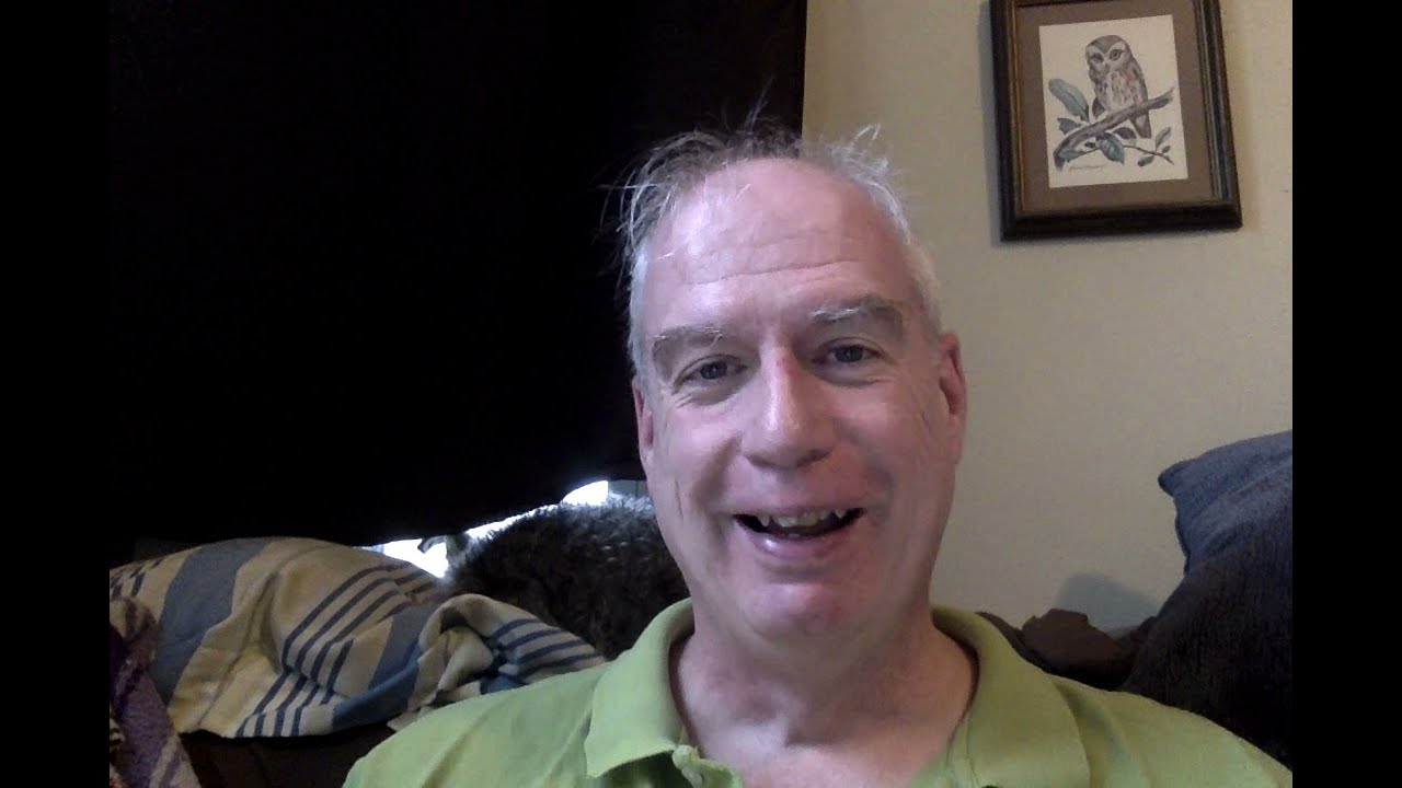 BookTrek 2021: The Grand Theory of Star Trek Fiction! #booktrek2021