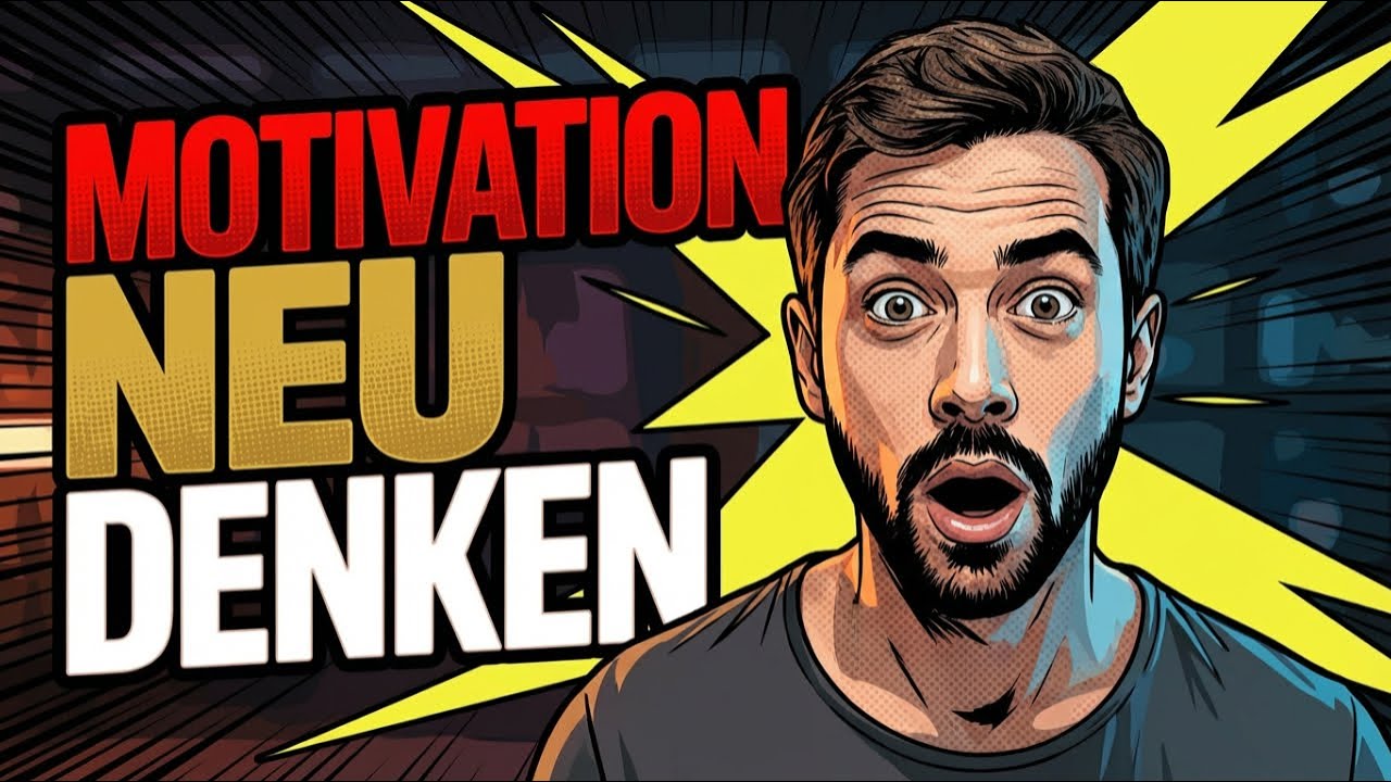 7 Strategien für unerschütterliche tägliche Motivation