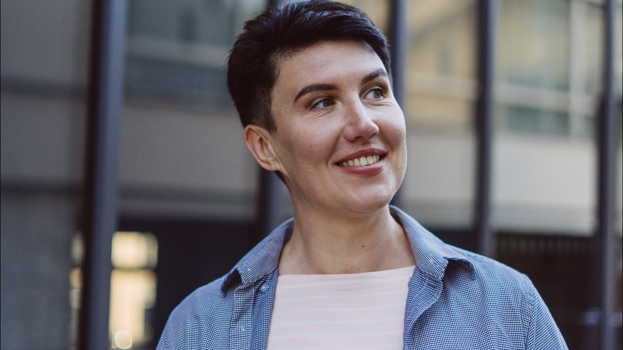 Финансы: как мы их зарабатываем, как мы к ним относимся, как мы ими распоряжаемся. LIVE№7