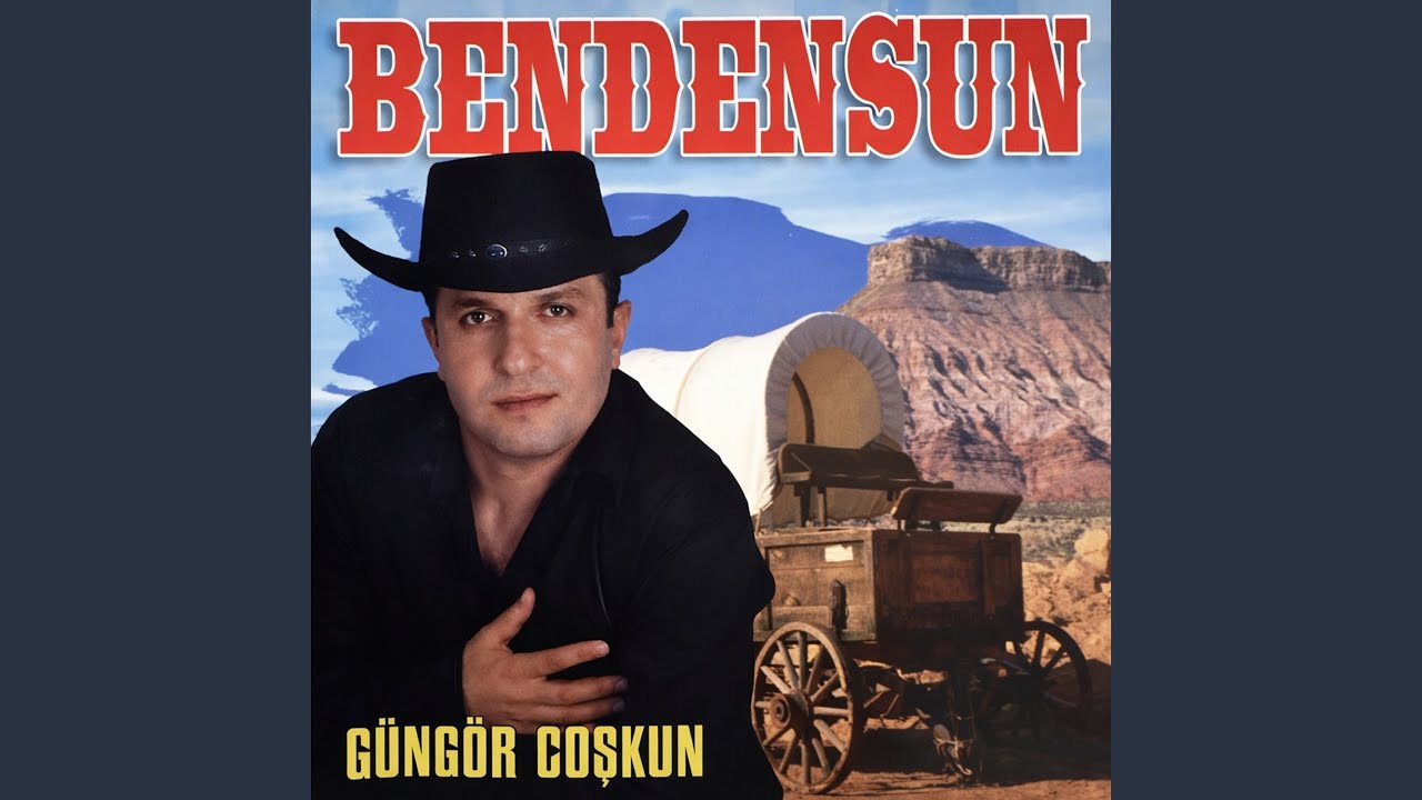 Hemşeri Çıktık